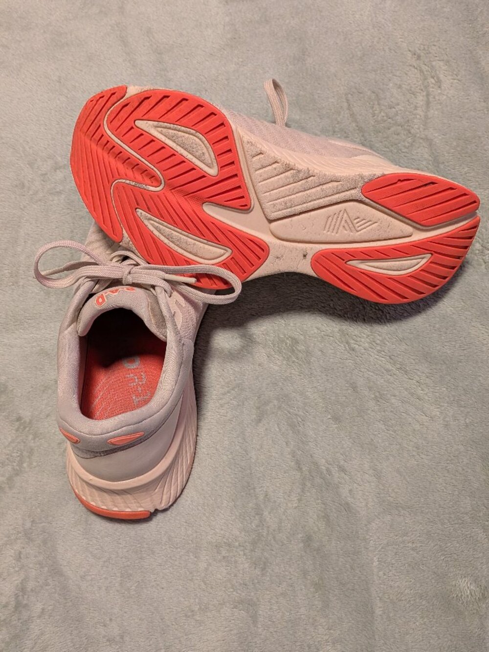 RAD R-1 Runners - Picture 2 of 3